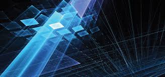 Sức Mạnh và Hạn Chế của Tokenization và Vectorization trong Xử Lý Ngôn Ngữ  Tự Nhiên