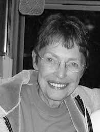 Janet R. Rohn, 78, of Potlatch