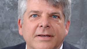 John Shultz receives Doctor of Ministry degree