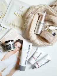 Review Anti Aging Benefits Of Resveratrol Retinol Charcoal Sheet Masks Coconut Oil For Coconut Oil Skin Care Charcoal Mask Benefits Coconut Oil For Acne