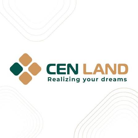 CEN