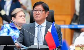 Corruption scandal won't affect PH hosting of ASEAN 2026, Marcos says