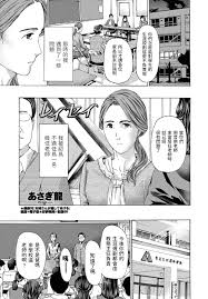 IMHentai - Hentai Manga, Doujinshi & Porn Comics*