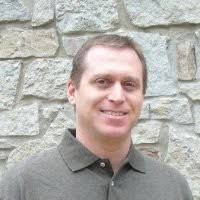 Ted Hirsch Email & Phone Number