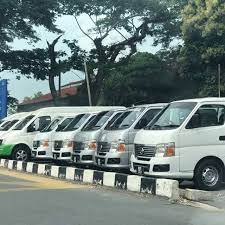 We did not find results for: Kereta Sewa Kuala Perlis Home Facebook