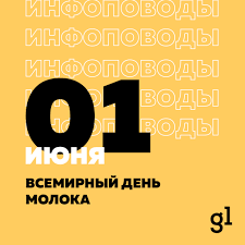 images?q=tbn:ANd9GcSkEdD8ZDk8EFCGbmkEYnM