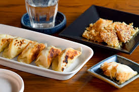 干し 芋 を 使っ た レシピ