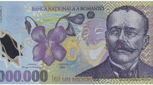 Curs mediu lira sterlina (gbp). Cel Mai Prost An Din Istorie Pentru Leu In FaÅ£a Euro Cursul Mediu Anual Bnr 4 7452 Lei Euro