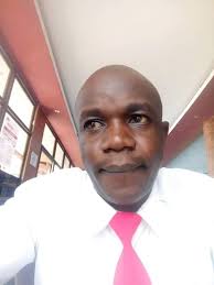 Introduction and greetings from new member in Kenya