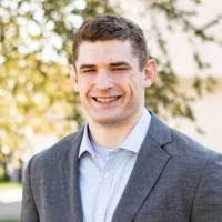 Daniel Quinlan Email & Phone Number