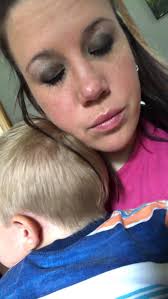 Younique by Melissa Cave