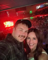 Devon Doran (@devons.world) • Instagram photos and videos