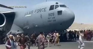 Kabul, persian kābol, city, capital of the province of kabul and of afghanistan. Ua5huoghkjipqm