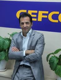 Operates as an importers and sellers of luxury auto vehicles in the. Gefco To Build Up Intra Asia Network For China Auto Trade Article Automotive Logistics