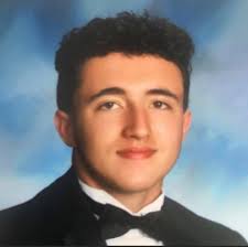 Congratulations to one of Gloucester High's all-time greats, Derron Cooney,  for graduating from Rowan University after playing four years of college  football. Derron is one of Gloucester High's all time best wrestlers