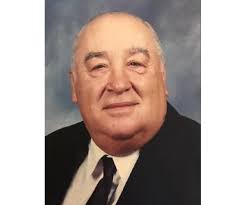 Vincent Silvester Obituary (2019)