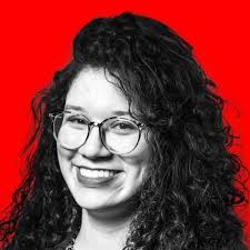 Mr. Cheney entra para a Hypper Brands e leva cookies (e microfranquias) ao  interior do Brasil