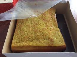 Holland bakery menyediakan berbagai jenis kue seperti lapis legit yang merupakan kue khas indonesia bagi kalian yang mempunyai lidah indonesia, kue ini merupakan pilihan yang pas untuk kamu. The Kueh Lapis Picture Of Holland Bakery Jakarta Tripadvisor