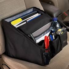 Ultimate Mobile Desk Mobile Desk Real Estate Office Mobile Office