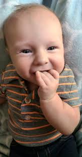 Ryker Reviello Obituary