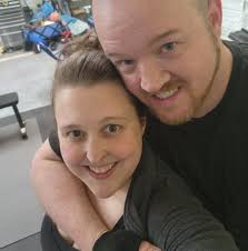 Why is Waffle House closed in Moncks Corner?