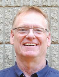 UMVRDC FY24 Annual Report