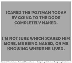 When jokes go too far, are mean or racist, we try to silence them and it will be great if you give us feedback every time when a joke become bullying and inappropriate. Funny Jokes Dirty Reddit