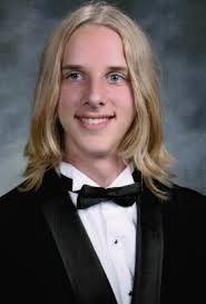 Eric Zepeda's Instagram, Twitter & Facebook