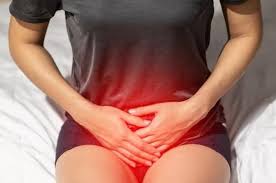 Selain itu kamu harus mengganti pembalut paling tidak tiga kali sehari, agar kamu tetap nyaman dalam beraktivitas. 8 Cara Merapatkan Miss V Yang Longgar Bantu Vagina Kembali Rapat