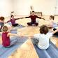 4-5 yo Term 4 Yoga Blackwood event image