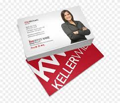 Vistaprint is offering 500 premium business cards for just $10 + free shipping. 500 Free Business Cards Free Shipping Transparent Background Clipart 2787773 Pinclipart