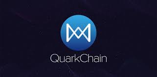 During the first phase you could buy 2700 bnb tokens for 1 ethereum. How To Raise 20 Million And Get Listed On Binance Quarkchain S Ico Campaign Market Analysis Hacker Noon