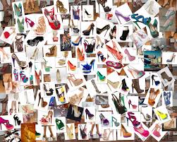 These shoes come in the range of $3000 and johnston and murphy is one of the topmost brands renowned for providing men's formal shoes. Top 10 Most Expensive Sneaker Brands Nice Watch Brands