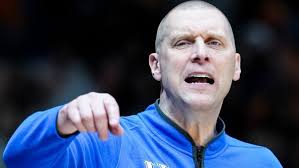 The future of the UK defensive line