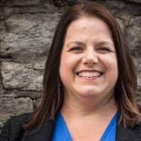 Angie Schultz Email & Phone Number