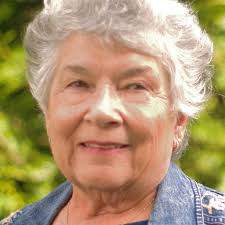 Judith A. Lieberman Fine Art