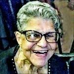 MILDRED VENEY Obituary (2019)