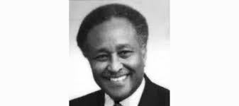 Asrat Woldeyes (1928