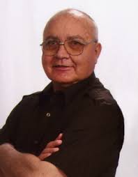 William Dorsal Haack (1947-2013)