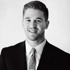 Jamie Cordes's Instagram, Twitter & Facebook