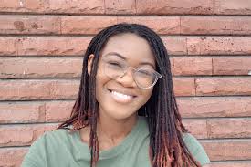 Soy esa persona feliz que también tiene depresión