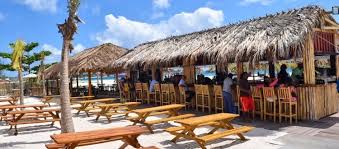 Browne's gap, hastings , rockley, christ church bb15151. Discount 85 Off Pirate S Inn Barbados Hotel Zaza Discount Codes