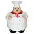 Chef Accessories