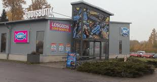 Hisingen godis gēteborga, göteborg, vesterjētlandes lēne, zviedrija hisingen godis darba laiks hisingen godis adrese hisingen godis telefons hisingen godis foto uncategorized. Mjolby Kandyz Godis For Privatpersoner Foretag