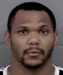 Freddie Moss False Report To Police Station Larceny