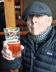 Geoff B Moorman (Deceased), Mead, WA Washington last lived in Portland, OR  USA