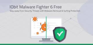 Even better, every piece of malware and every predatory website scanned by virustotal gets bitdefender's scanner is free, super lightweight, and it detected and removed all the malware on my test computer. Best 22 Antimalware Apr 2021