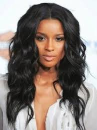 Discover 20 Sew-ins and weave hairstyles ideas