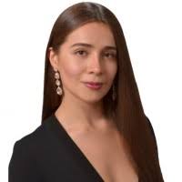 400+ "Patty Angel" profiles