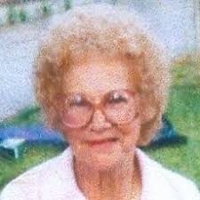 Elaine Bailey Family History & Historical Records